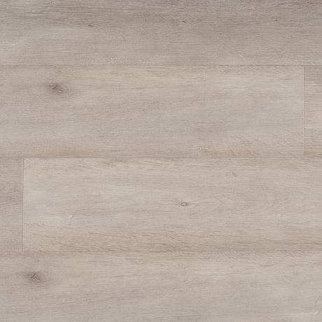 Optoro Veranda 28mil Rigid Core Click 6x48 Luxury Vinyl Plank