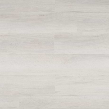 Sky Hickory Sea Beige 12mil Wood Look Glue Down 6x48 Luxury Vinyl Plank