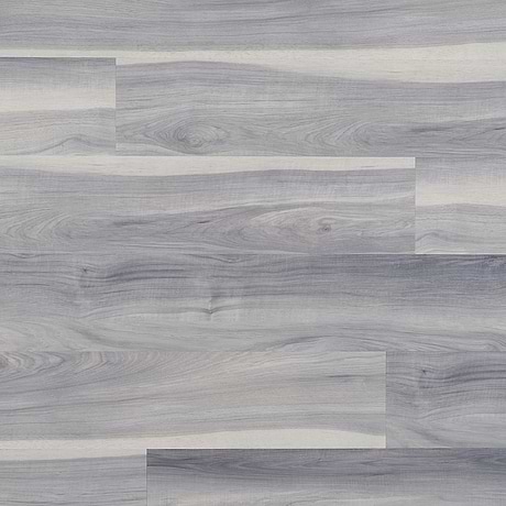 Sky Oak Shadow Blue 12mil Wood Look Glue Down 6x48 Luxury Vinyl Plank