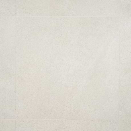 Rushmore Lake Beige 36x36 Matte Porcelain Tile
