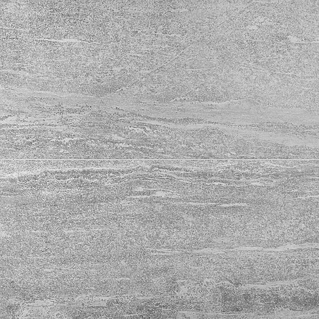 FusionTech Stockholm Greige Gay 24x48 Matte Porcelain Tile