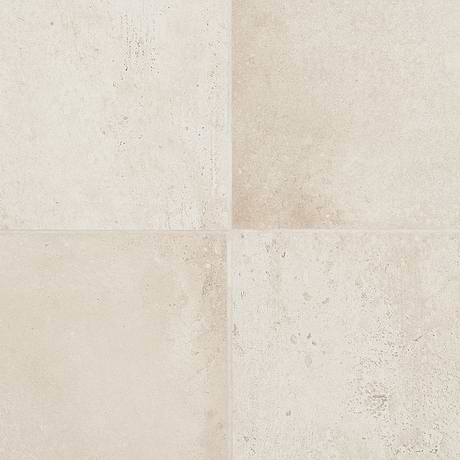 Bronx Sand Beige 24x48 Matte Porcelain Tile