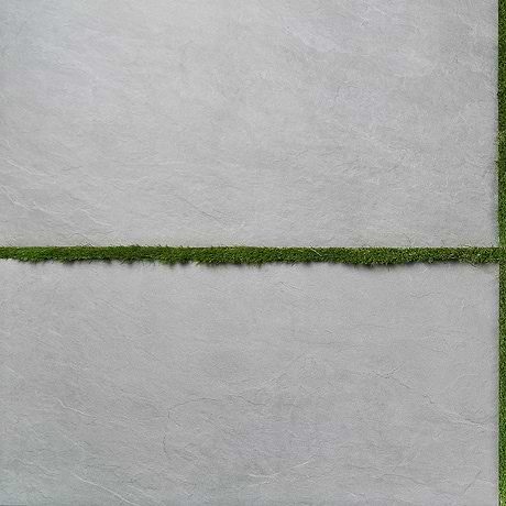 Montrose Bluestone Blue Select 24x48 Textured Porcelain 2CM Outdoor Paver