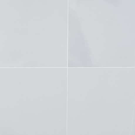 DreamStone Aztec Onyx Azul Blue 12x24 Polished Porcelain Tile