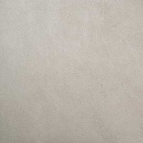 Era Linen White 48x48 Limestone Look Matte Porcelain Tile