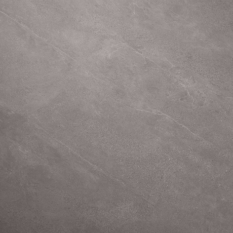 Era Slate Gray 48x48 Limestone Look Matte Porcelain Tile