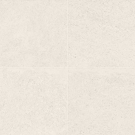 Paleo Limestone Light Gray 24x24 Textured Porcelain 2CM Outdoor Paver