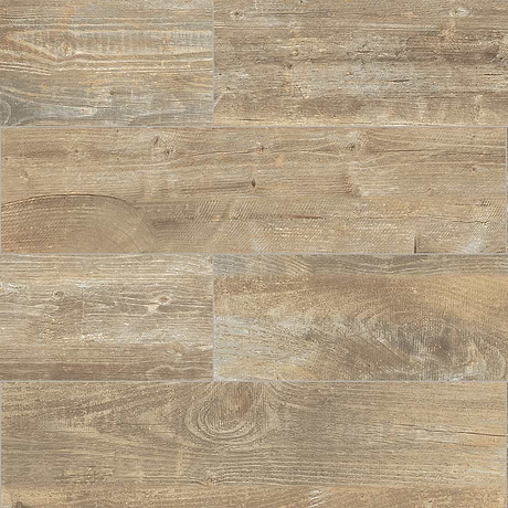 Spruce Plank Rustic Beige 12X48 Textured Porcelain 2CM Outdoor Paver