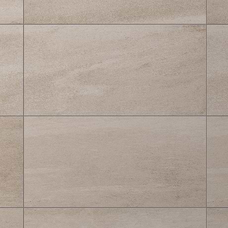 Karo Sand Beige 18x36 Matte Porcelain Tile