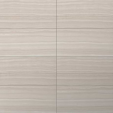 Miles Classic Tan 12x24 Matte Porcelain Tile