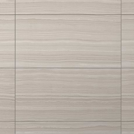Miles Classic Tan 18x36 Matte Porcelain Tile