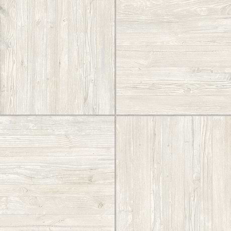 Secoy Pine White 24x24 Matte Porcelain 2CM Outdoor Paver