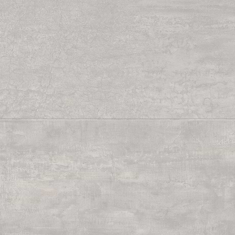 Ecliptic Chrome Gray 24x48 Matte 2CM Outdoor Paver