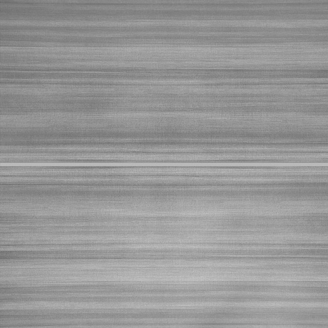 Bestow Arku Charcoal Gray 24x48 Textured Porcelain Tile
