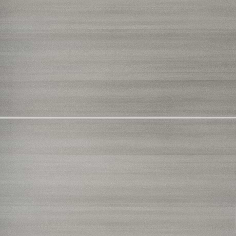 Bestow Arku Cool Gray 24x48 Textured Porcelain Tile