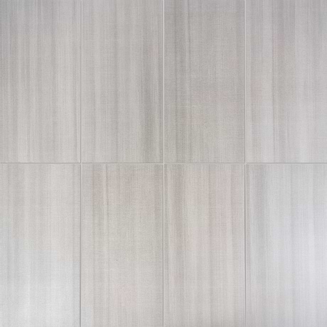 Bestow Arku Warm Gray 12x24 Textured Porcelain Tile