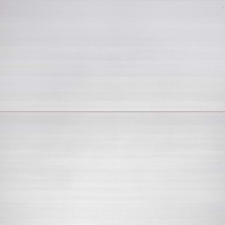 Bestow Arku White 24x48 Textured Porcelain Tile