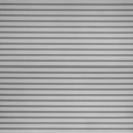 Bestow Saori Charcoal Gray 24x48 Textured Porcelain Tile