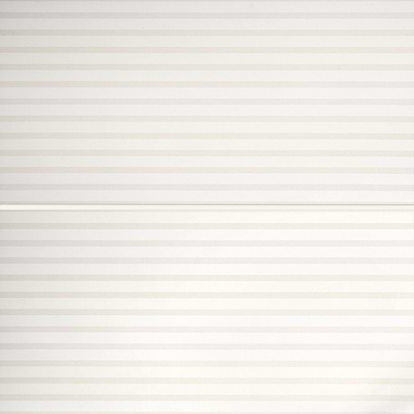 Bestow Saori Cream 24x48 Textured Porcelain Tile