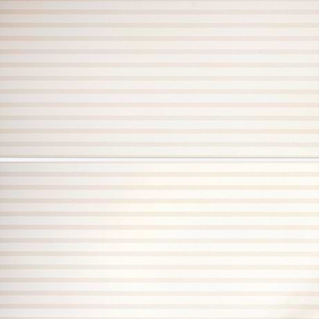 Bestow Saori Cream 24x48 Textured Porcelain Tile