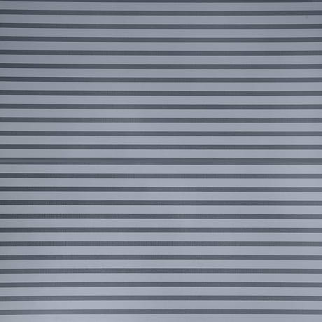 Bestow Saori Indigo Blue 24x48 Textured Porcelain Tile