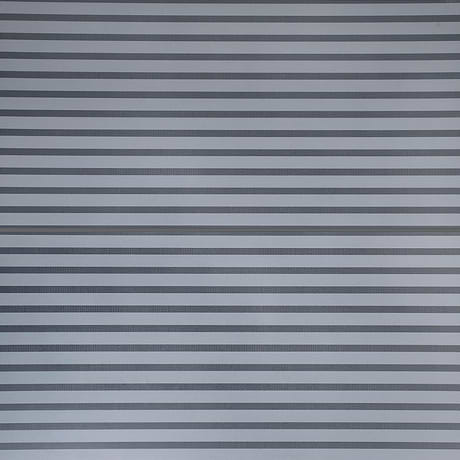 Bestow Saori Indigo Blue 24x48 Textured Porcelain Tile