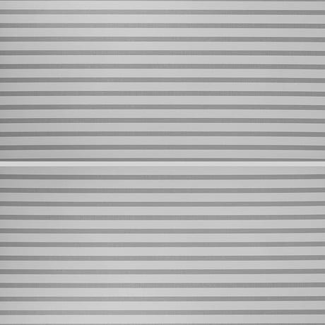 Bestow Saori Light Gray 24x48 Textured Porcelain Tile