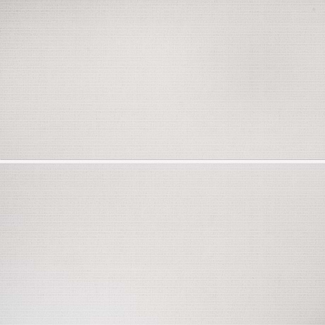Bestow Telares Cream 24x48 Textured Porcelain Tile