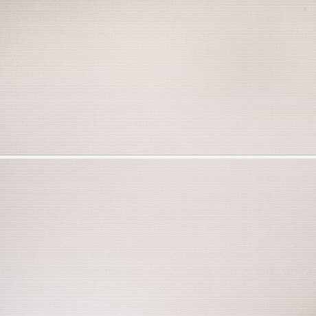 Bestow Telares Cream 24x48 Textured Porcelain Tile