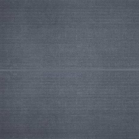 Bestow Telares Indigo Blue 24x48 Textured Porcelain Tile