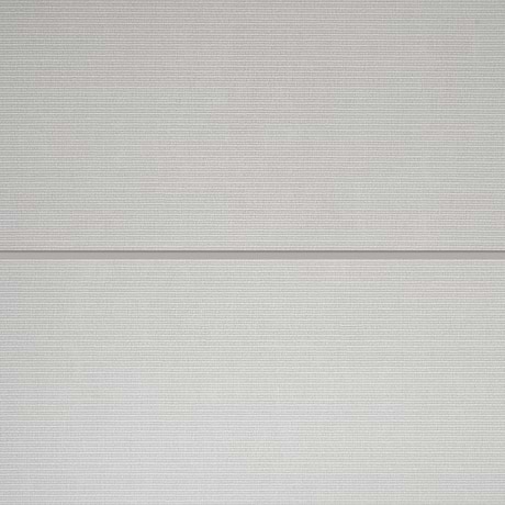 Bestow Telares Light Gray 24x48 Textured Porcelain Tile