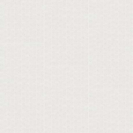 Hikari Bamboo Chalk White 24x48 Limestone Look Textured Matte Porcelain Tile