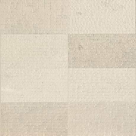 Rakestone Carved Cube Porto Beige 12x24 3D Honed Limestone Stone Tile