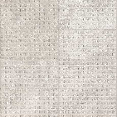 Rakestone Carved Cube Wooden Beige 12x24 3D Honed Limestone Stone Tile