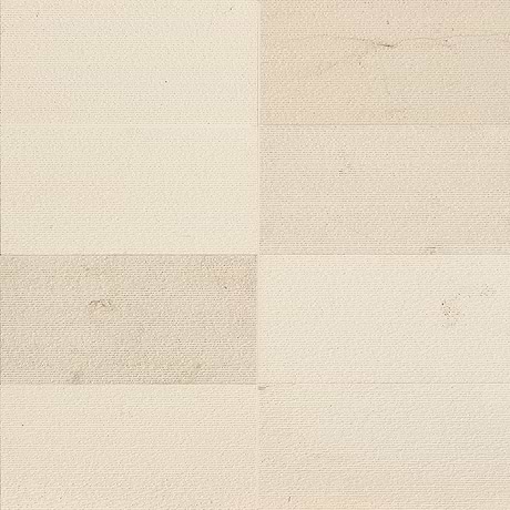 Rakestone Carved Comb Porto Beige 12x24 Textured Honed Limestone Stone Tile
