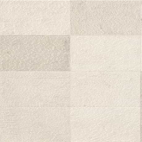 Rakestone Carved Split Porto Beige 12x24 Textured Honed Limestone Stone Tile