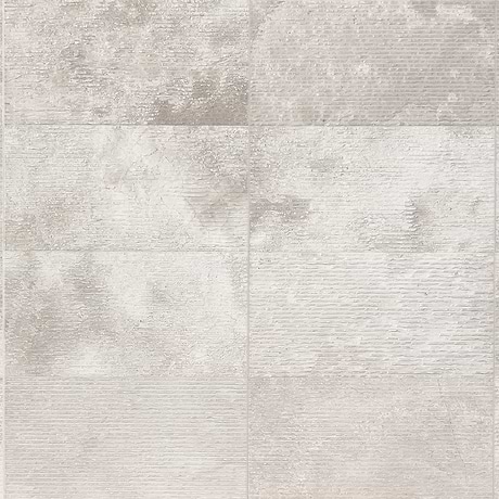Rakestone Carved Split Wooden Beige 12x24 Textured Honed Limestone Stone Tile