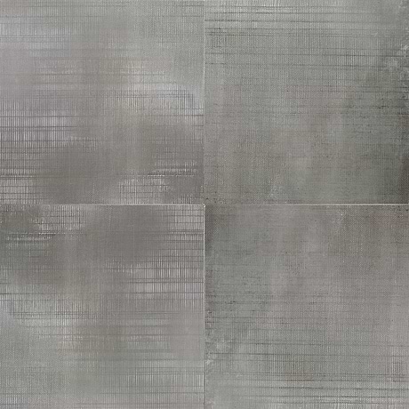Ristretto Dark Gray 24X24 Matte Porcelain Tile