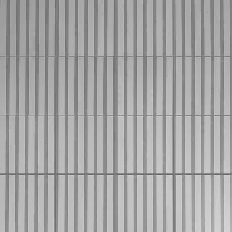 Bestow Saori Charcoal Gray 12x12 Textured Porcelain Tile
