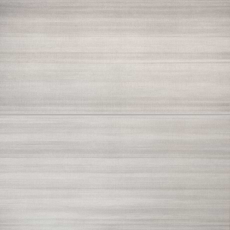 Bestow Arku Warm Gray 24x48 Textured Porcelain Tile