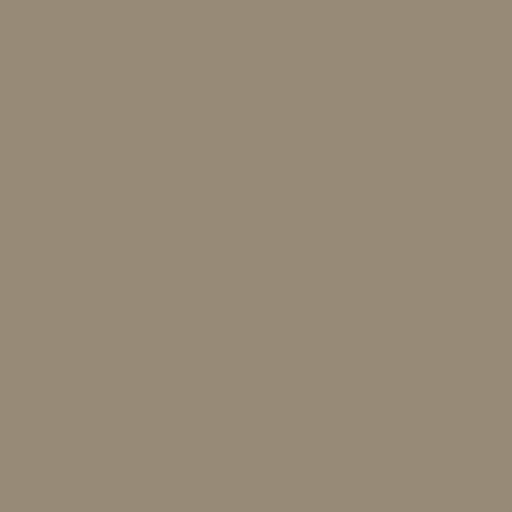 Laticrete Permacolor Select Hot Cocoa Grout - 25 lb  