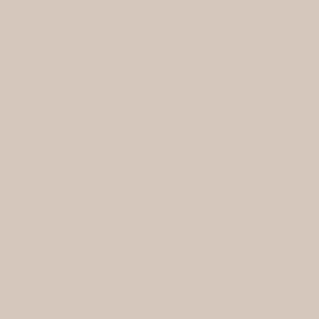 Laticrete Permacolor Select Marble Beige Grout - 25 lb 