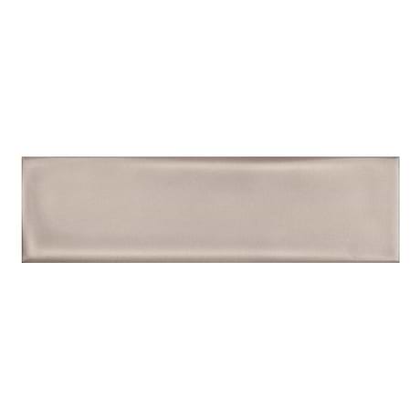 Vitality Beige 3x10 Matte Ceramic Tile