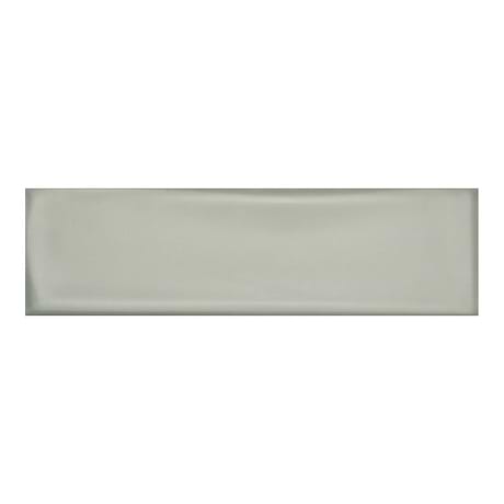 Vitality Sage Green 3x10 Matte Ceramic Tile
