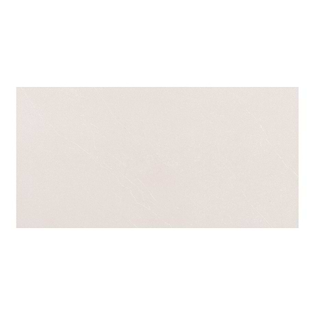 Voyage Sand Beige 12x24 Matte Porcelain Tile