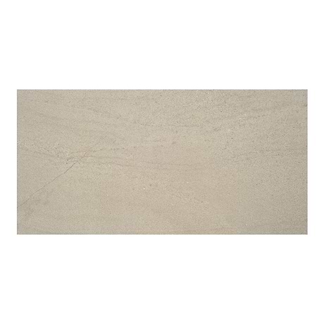 Voyage Greige Beige 12x24 Matte Porcelain Tile