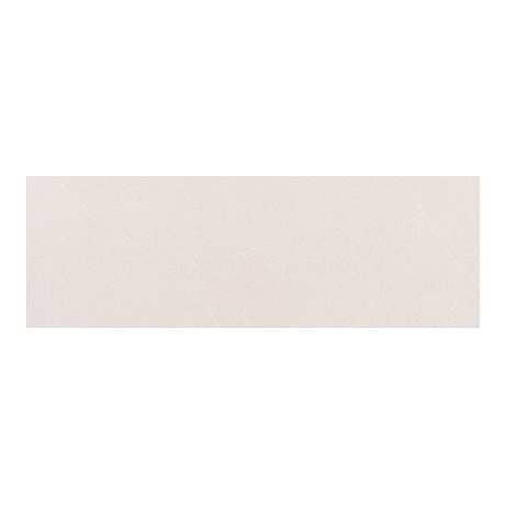 Voyage Sand Beige 3x12 Matte Porcelain Bullnose