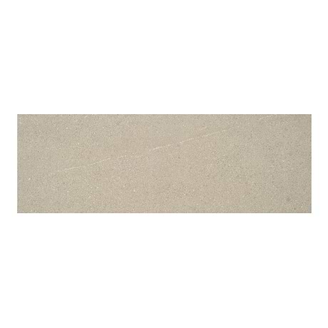 Voyage Greige Beige 3x12 Matte Porcelain Bullnose
