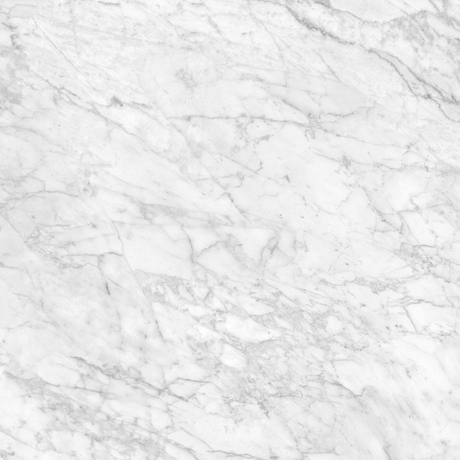 Luminere Carrara Gioia White 24x24 Polished Porcelain Tile