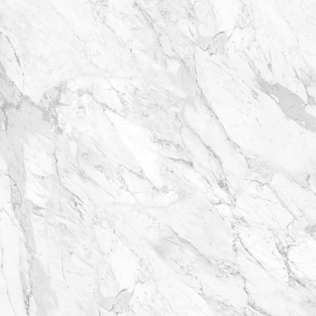 Luminere Statuarietto White 32x32 Matte Porcelain Tile